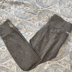 Lorna Jane Leggings, excellent condition!